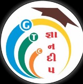 Gyandeep Tuition Classes Logo